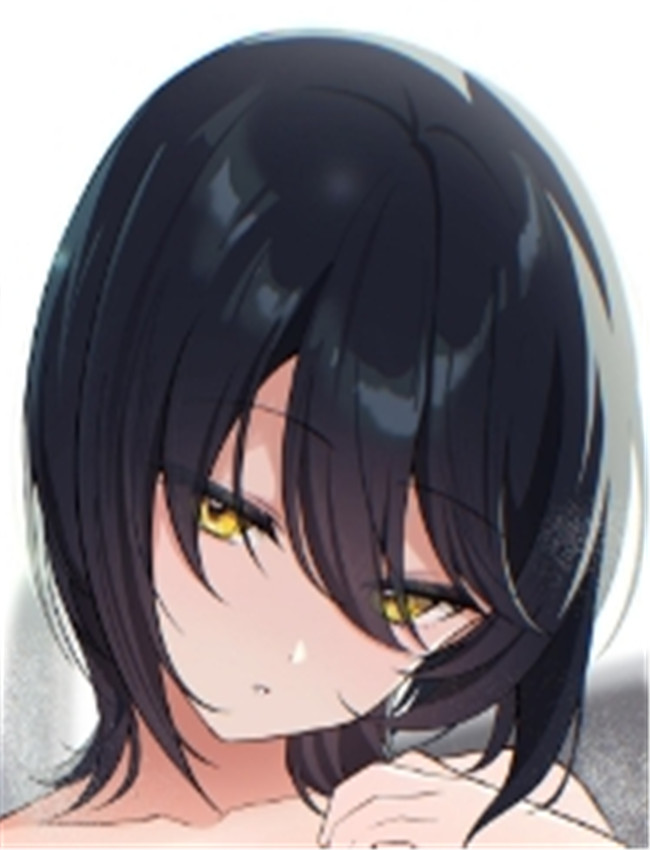 [灯恋堂] クール系 /></a></div><a class=