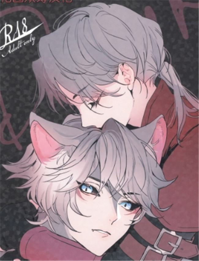 [Corridor (い)] Desi /></a></div><a class=