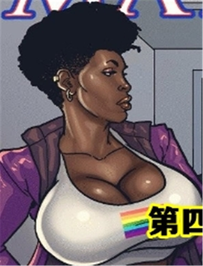 [BlackNWhiteComics] T /></a></div><a class=