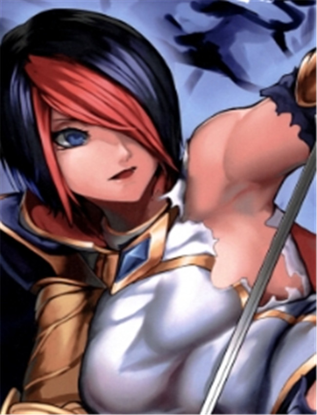 (FF28) [くみこ] On /></a></div><a class=