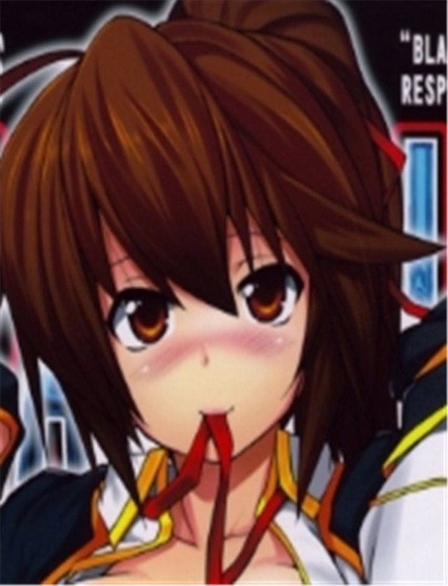 (C85) [STUDIO TIAMAT  /></a></div><a class=