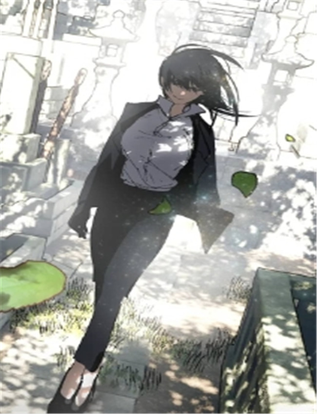 [なかにしゆうた /></a></div><a class=