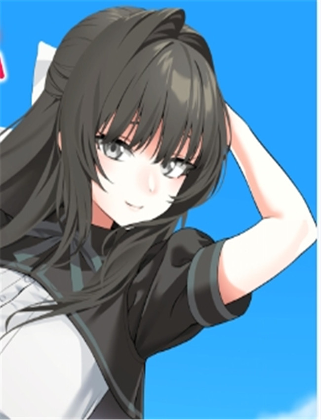 [ギシュレッド] ギ /></a></div><a class=