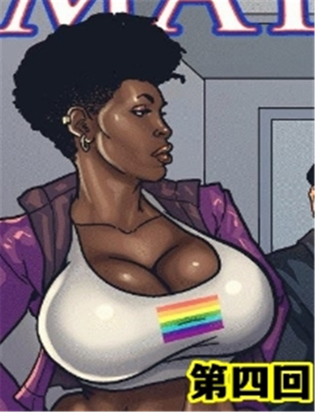 [BlackNWhiteComics] T /></a></div><a class=