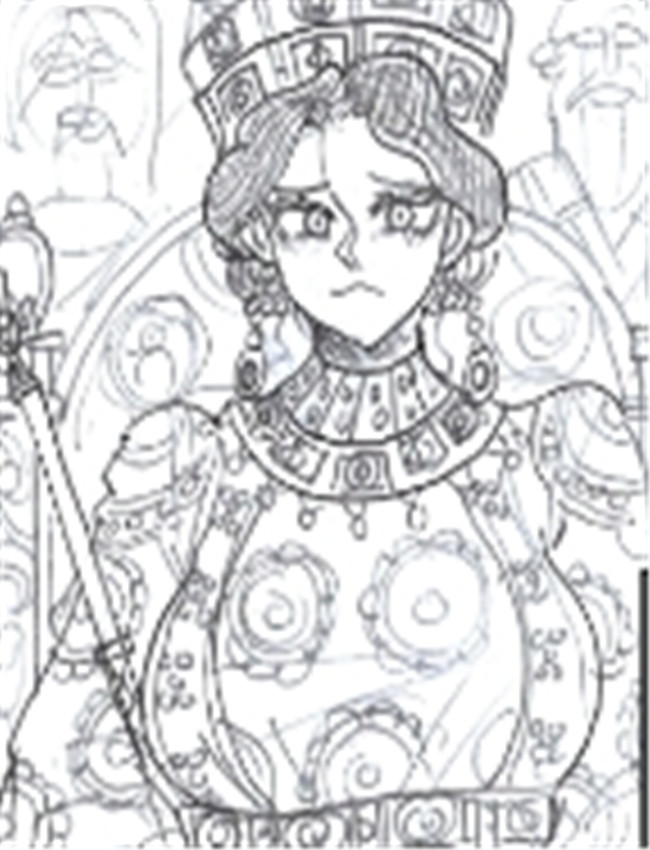 罗马笑传之艹艹逼 /></a></div><a class=