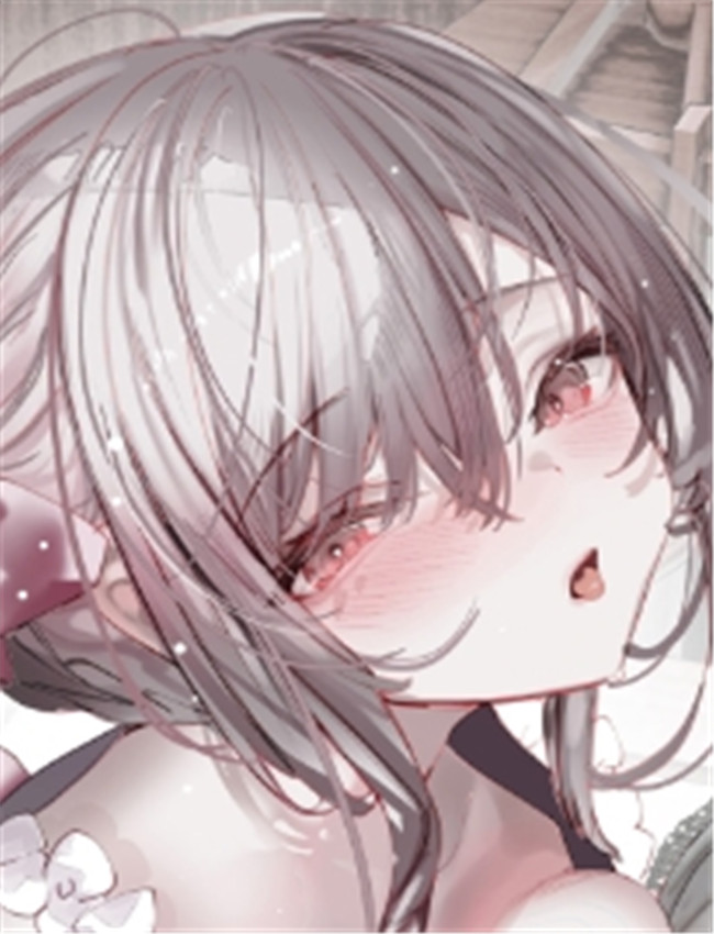 [1号] 庖廚エイデル /></a></div><a class=