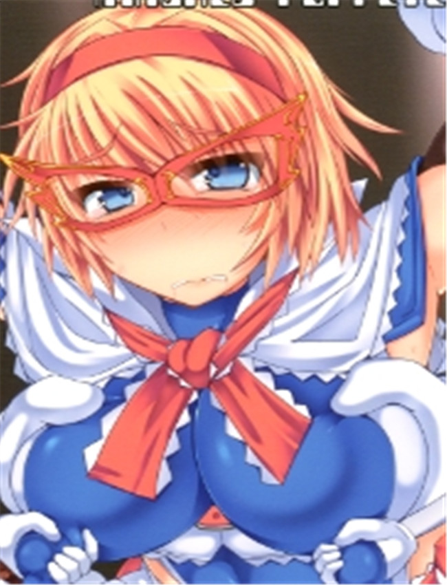 (紅楼夢9) [Stapspa /></a></div><a class=