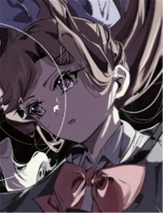 (レヴュースタァシ /></a></div><a class=