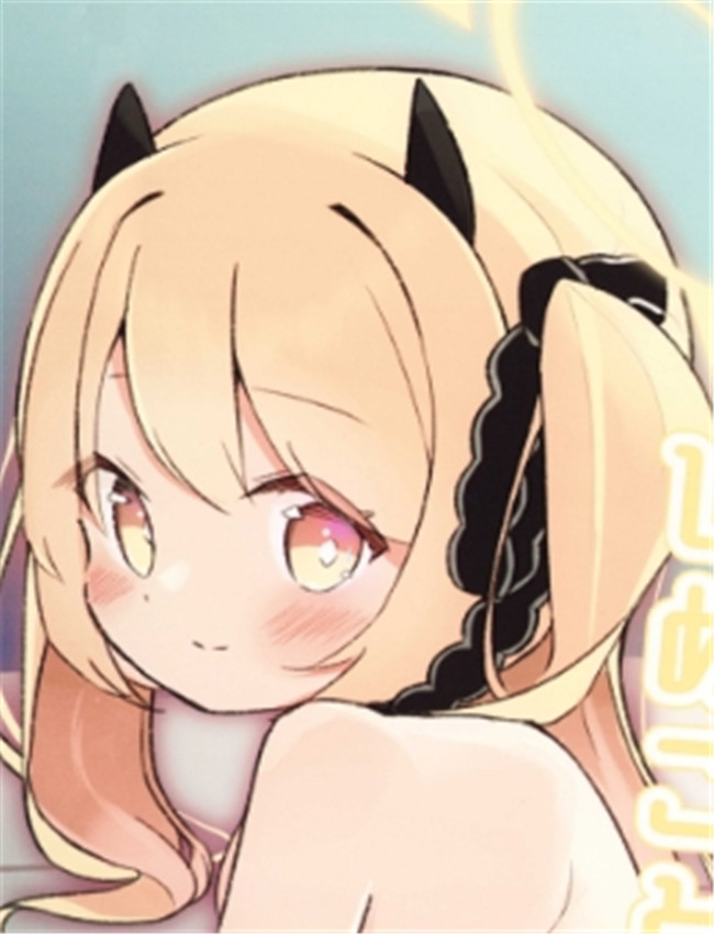 (C105) [いのがる工 /></a></div><a class=