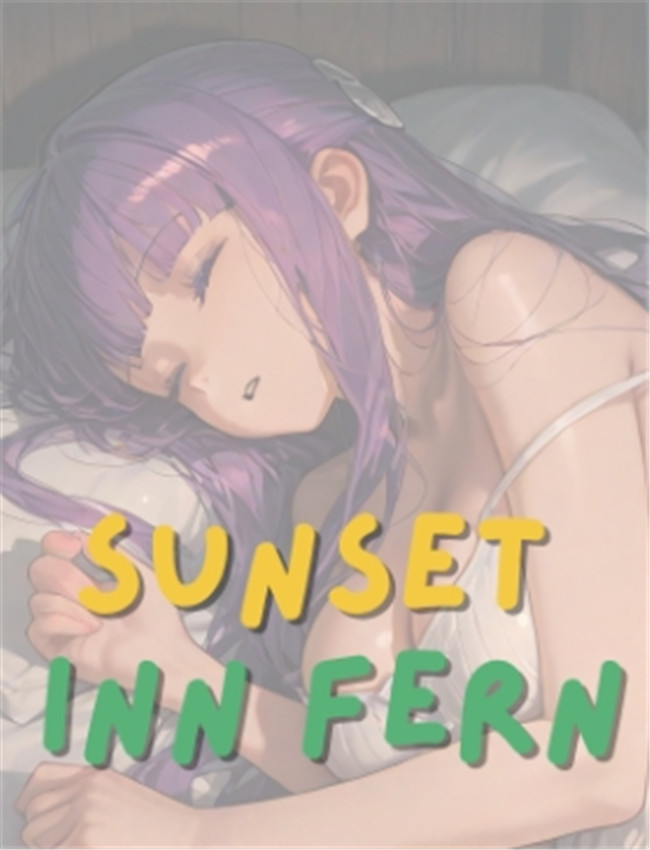 [ntrzelda] Sunset Inn /></a></div><a class=