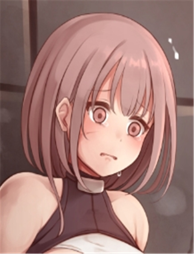 [Neko-rise] 少女騎士 /></a></div><a class=