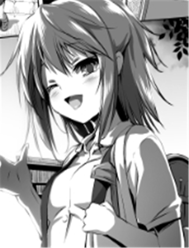 [KAMINENDO.CORP (あか /></a></div><a class=