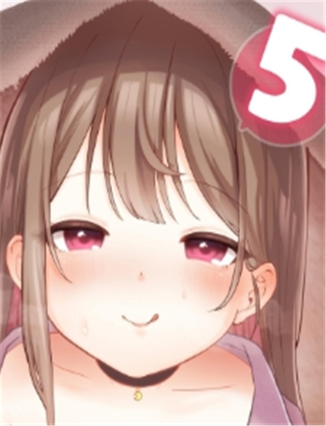 [I miss you! (餅望ゆ /></a></div><a class=