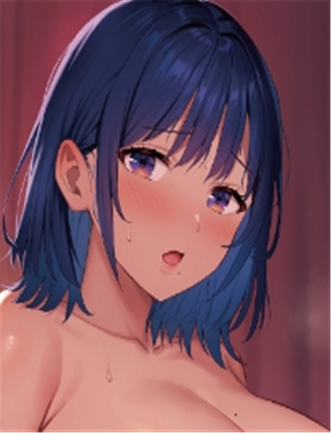 [AMAM (雨あられ)] /></a></div><a class=