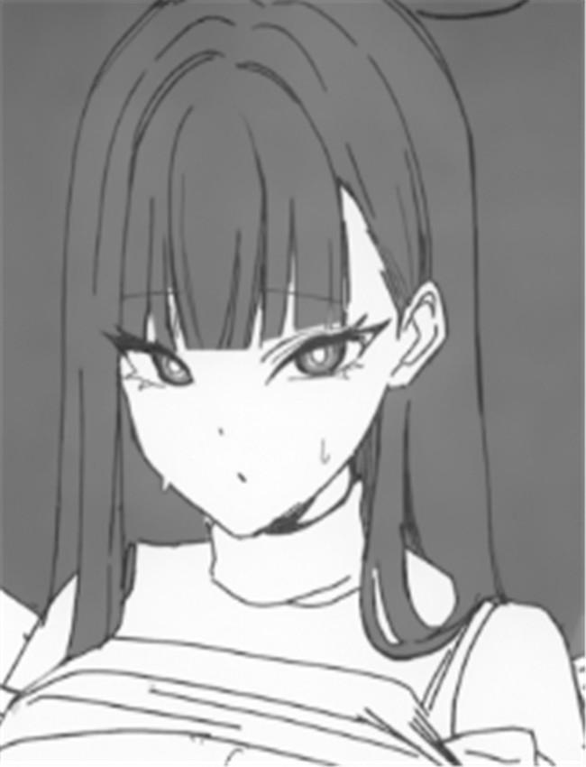 (COMIC1☆26) [食べて /></a></div><a class=