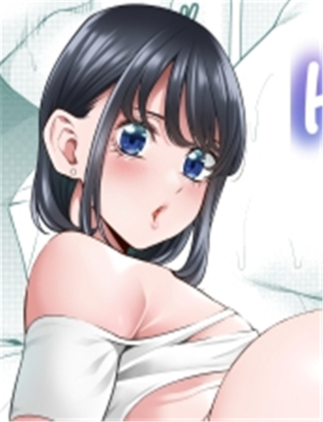 [ぶらっぴ (ブラザ /></a></div><a class=