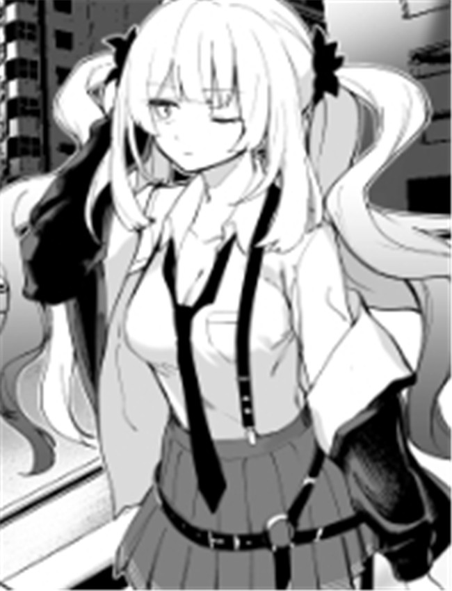 [ひるなぎ] マリー /></a></div><a class=