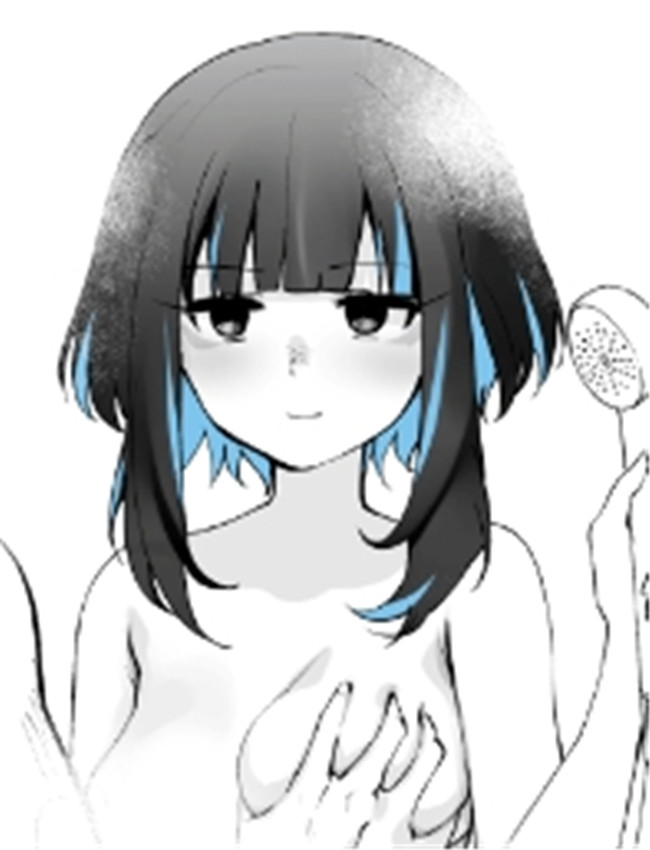 [ひるなぎ] シャワ /></a></div><a class=