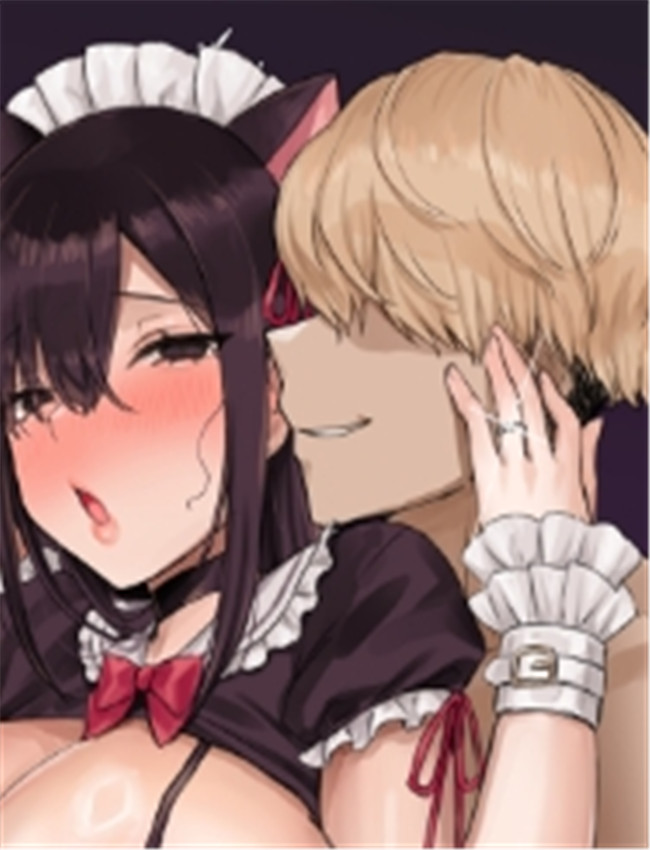 [ひみつの星園 (星 /></a></div><a class=