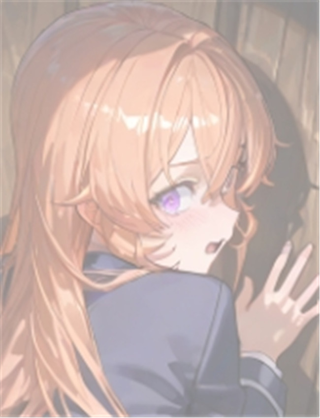 [ntrzelda] Sunset Inn /></a></div><a class=