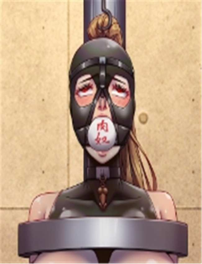 [GODLeTTeR] DROPIZATI /></a></div><a class=