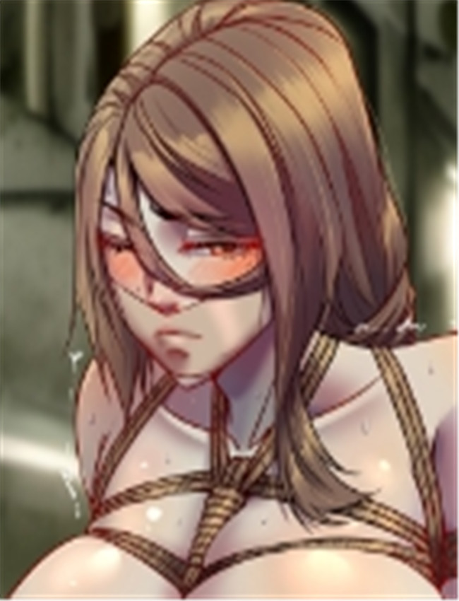 [Godletter] /></a></div><a class=