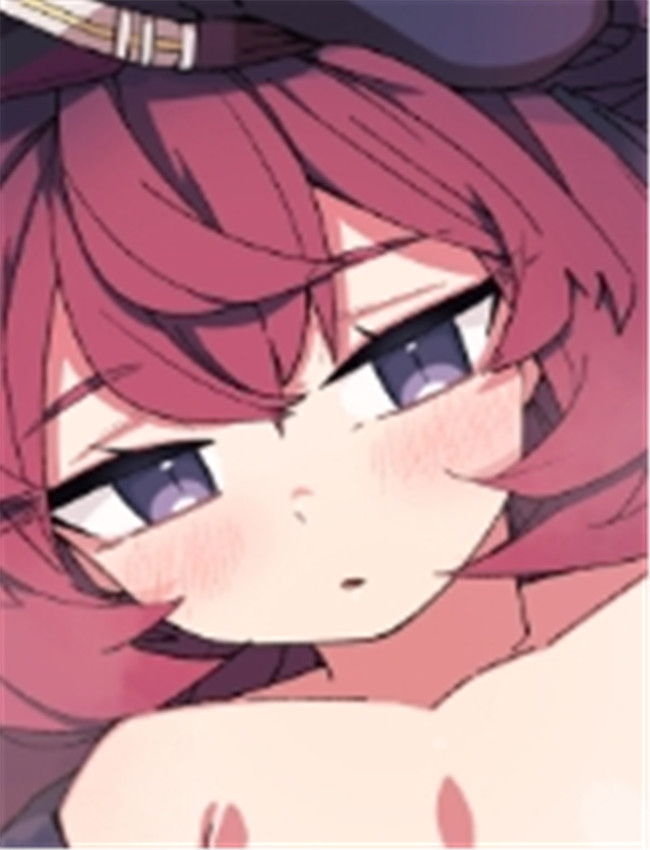 (C105) [サルパッチ /></a></div><a class=