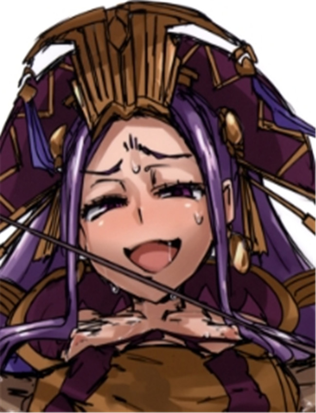 (C93) [K2 マンホール /></a></div><a class=