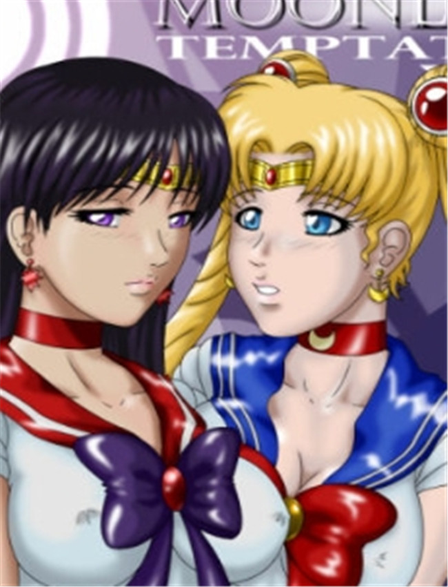 [StormFedeR] MOONLIGH /></a></div><a class=