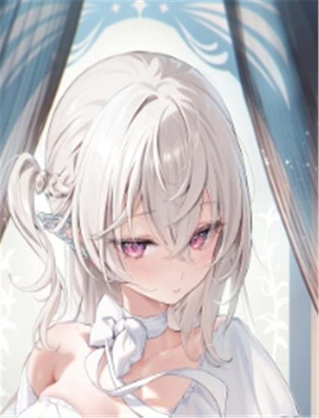 [Starship (ほうき星 /></a></div><a class=