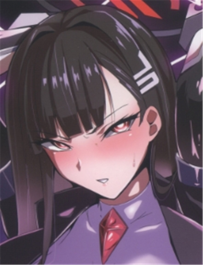 (C105) [輝輝製麺所 /></a></div><a class=