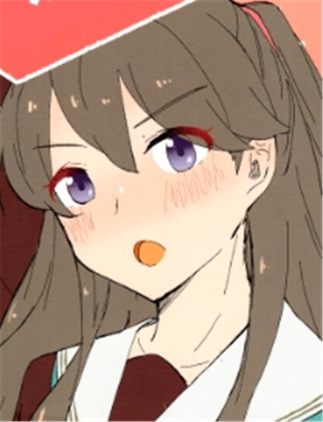 (C105) [エイヒカン /></a></div><a class=