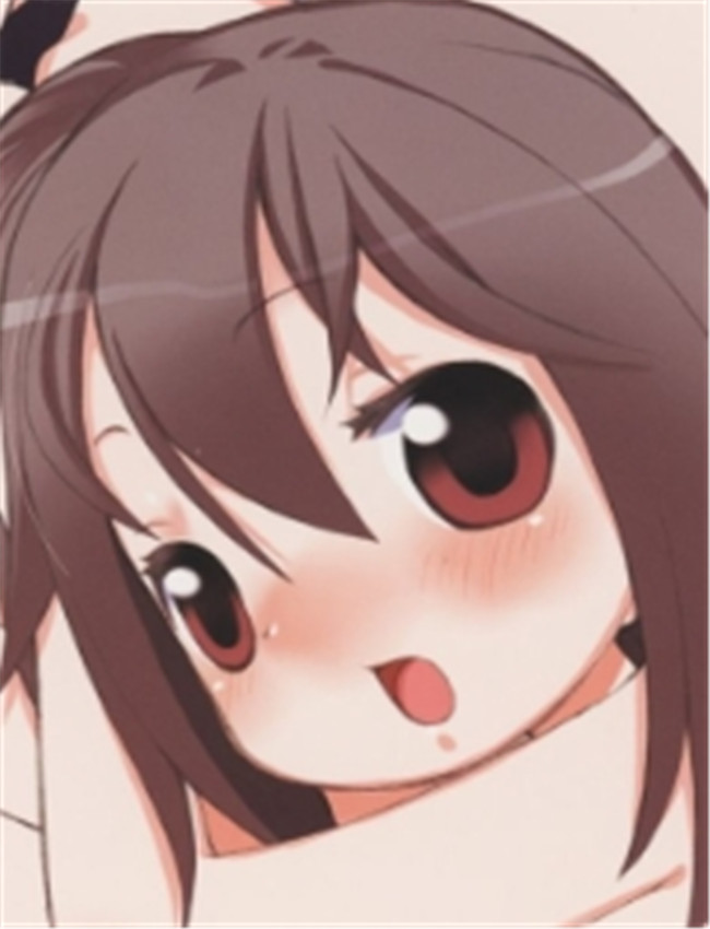 (C68) [KEY TRASH (緋鍵 /></a></div><a class=