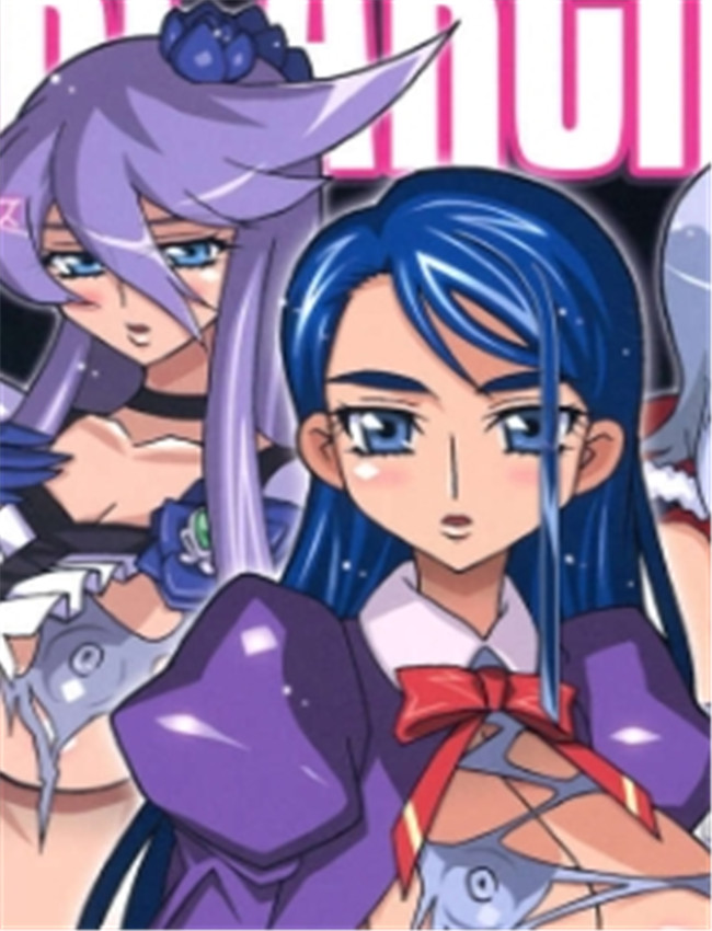 [スタジオみずよー /></a></div><a class=