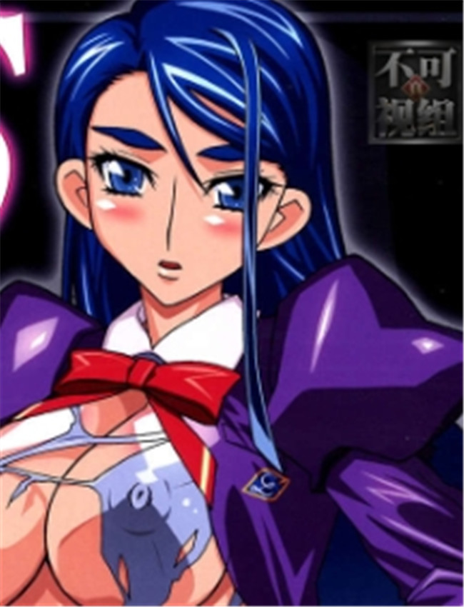 [スタジオみずよー /></a></div><a class=