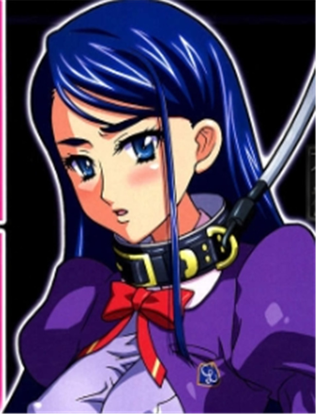 [スタジオみずよー /></a></div><a class=