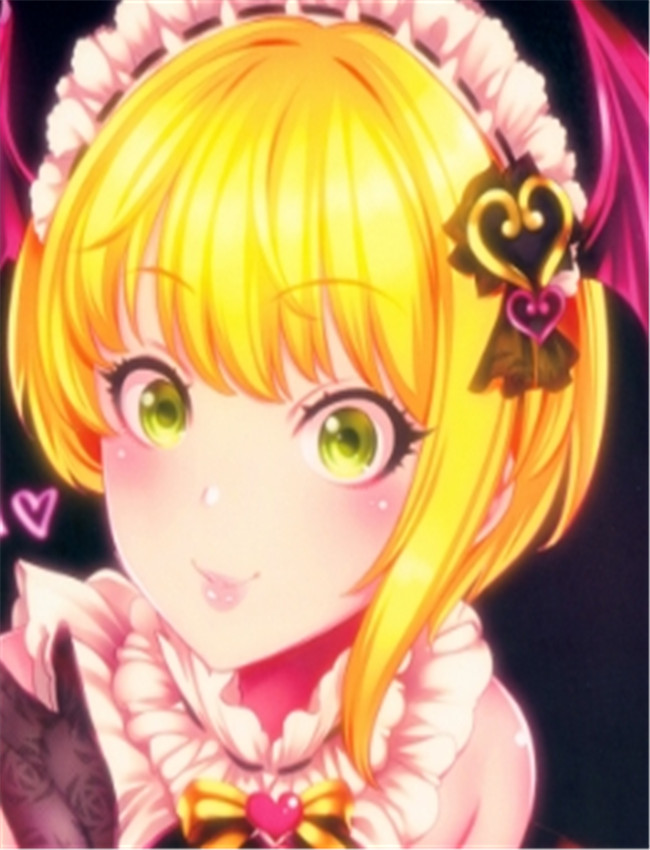 (C93) [ゴロメンツ /></a></div><a class=