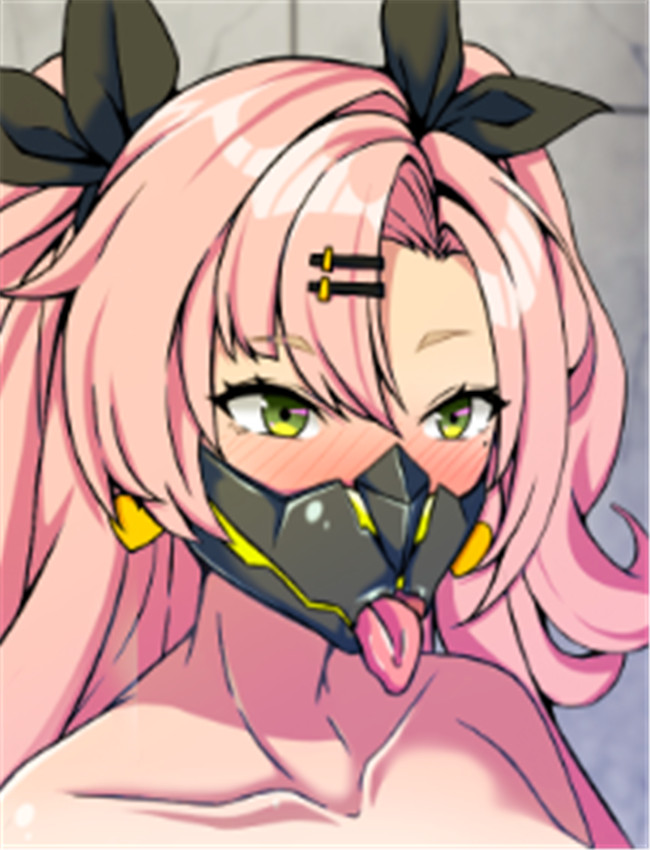 工口少女漫画[カサ /></a></div><a class=