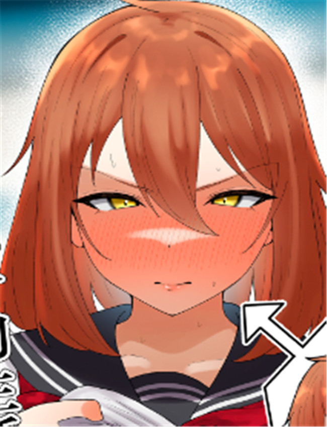 工口少女漫画[ts /></a></div><a class=