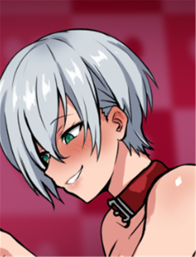 邪恶肉番少女漫画 /></a></div><a class=