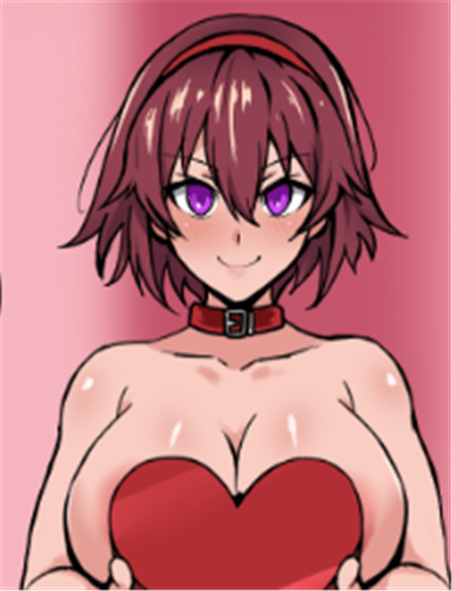 工口肉番本子[su /></a></div><a class=