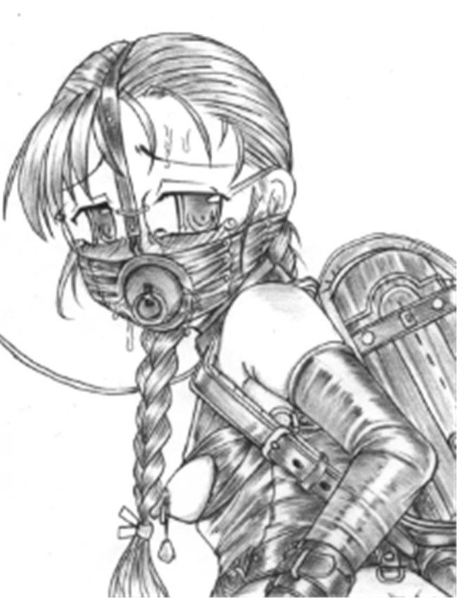 工口少女漫画[ネコ /></a></div><a class=