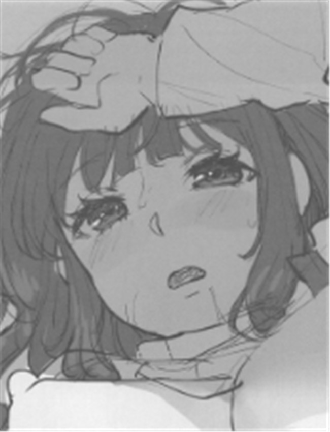 里番本子漫画[どう /></a></div><a class=