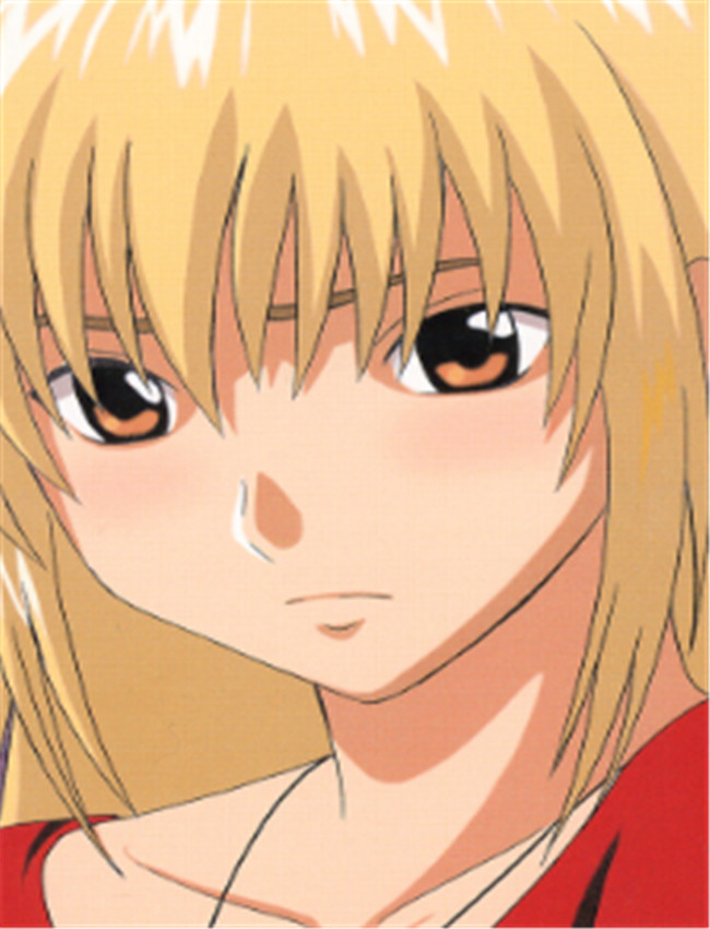 里番漫画[クリムゾ /></a></div><a class=