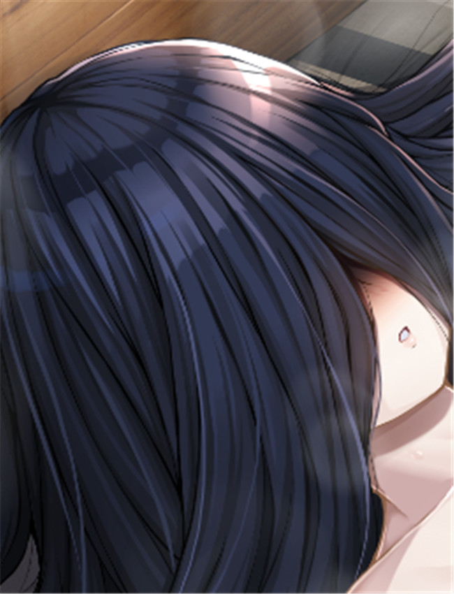 肉番漫画[きつね /></a></div><a class=