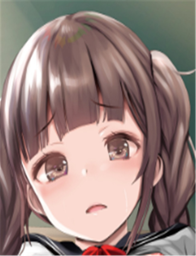 工口漫画[海通信 /></a></div><a class=