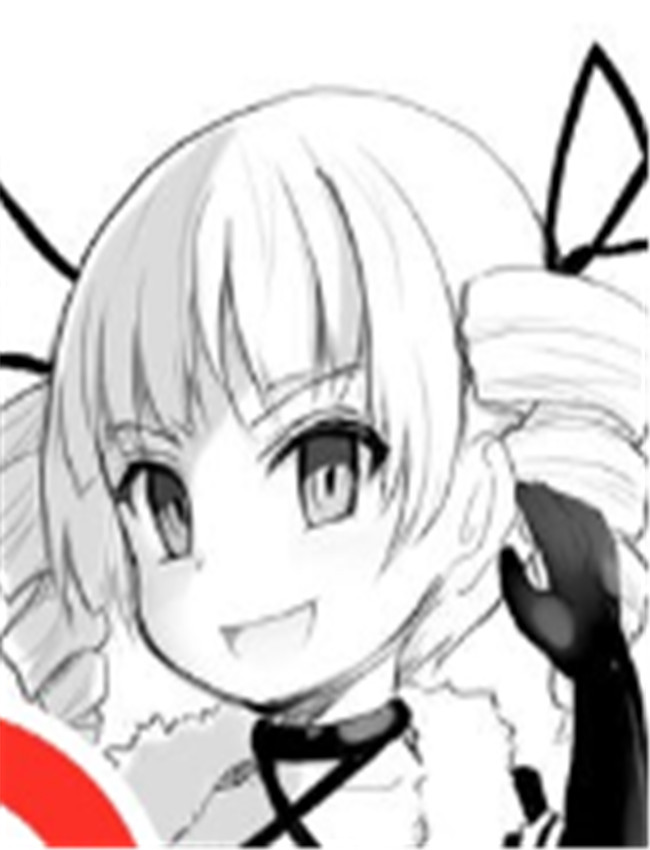 里番漫画[赤崎セカ /></a></div><a class=