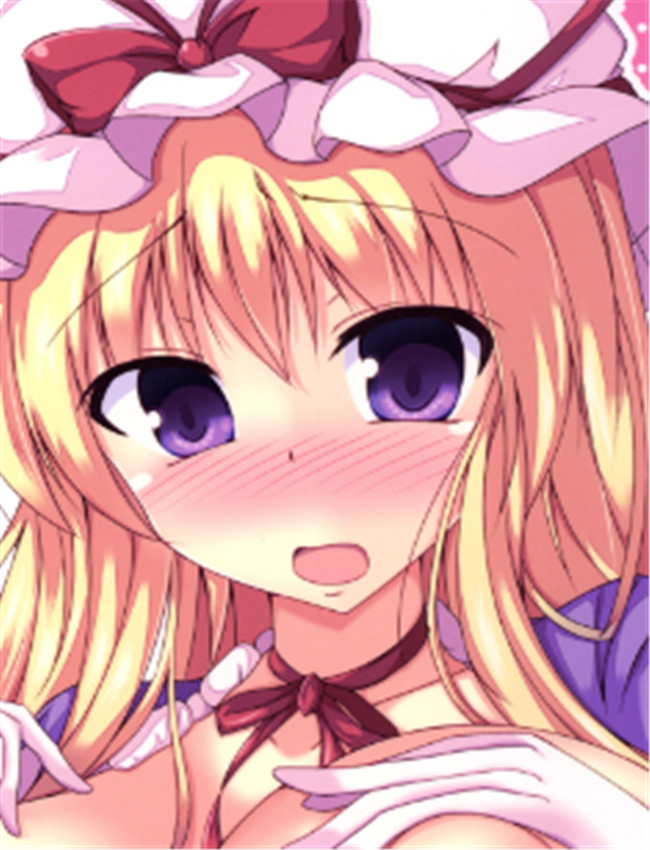 日本漫画[竹とんぼ /></a></div><a class=