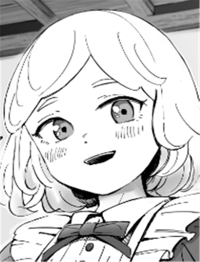 绅士漫画网[曰クわ /></a></div><a class=