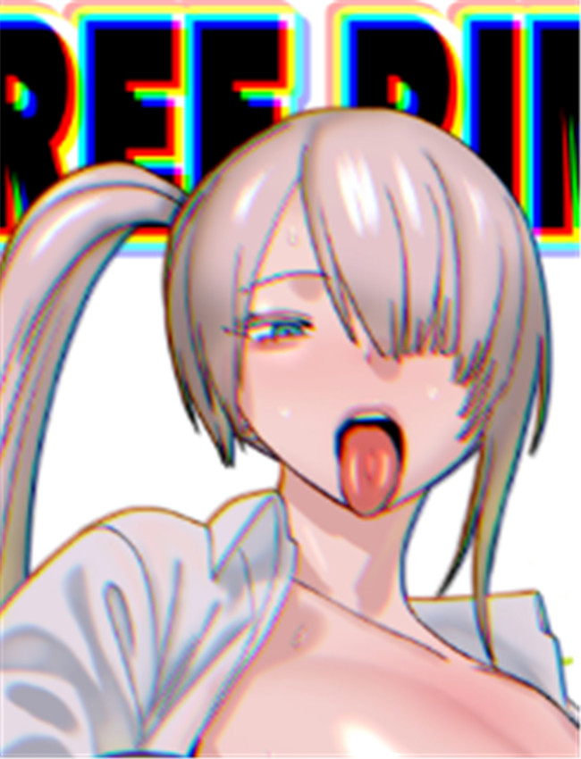 (C106) [国産JK (ベル /></a></div><a class=